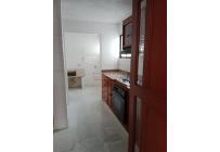 Apartamentos, Venta, Capri - $380.000.000