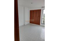 Apartamentos, Venta, Capri - $380.000.000