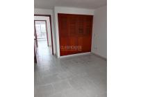 Apartamentos, Venta, Capri - $380.000.000