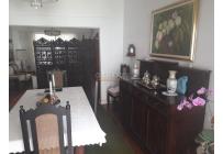 Casas, Venta, Santa Teresita - $795.000.000