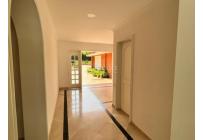 Casas, Venta, Pance - $4.995.000.000