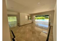 Casas, Venta, Pance - $4.995.000.000