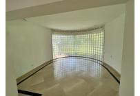 Casas, Venta, Pance - $4.995.000.000