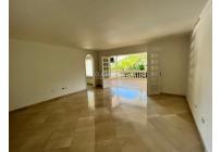 Casas, Venta, Pance - $4.995.000.000