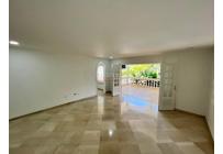 Casas, Venta, Pance - $4.995.000.000