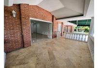 Casas, Venta, Pance - $4.995.000.000