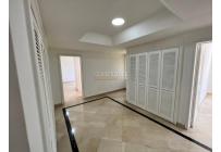 Casas, Venta, Pance - $4.995.000.000