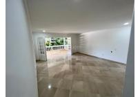 Casas, Venta, Pance - $4.995.000.000