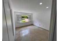 Casas, Venta, Pance - $4.995.000.000