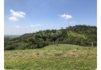 Lotes, Venta, Pance - $970.000.000