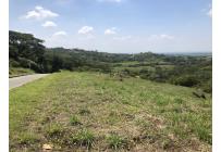 Lotes, Venta, Pance - $970.000.000