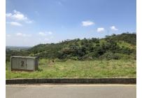 Lotes, Venta, Pance - $970.000.000