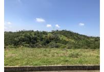 Lotes, Venta, Pance - $970.000.000