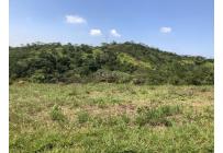 Lotes, Venta, Pance - $970.000.000