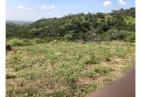 Lotes, Venta, Pance - $970.000.000