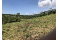 Lotes, Venta, Pance - $970.000.000