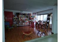 Casas, Venta, Santa Teresita - $1.200.000.000