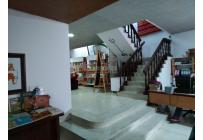 Casas, Venta, Santa Teresita - $1.200.000.000