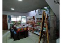 Casas, Venta, Santa Teresita - $1.200.000.000