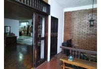 Casas, Venta, Santa Teresita - $1.200.000.000