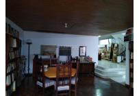 Casas, Venta, Santa Teresita - $1.200.000.000