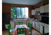 Casas, Venta, Santa Teresita - $1.200.000.000