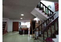 Casas, Venta, Santa Teresita - $1.200.000.000