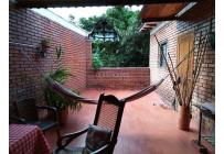 Casas, Venta, Santa Teresita - $1.200.000.000