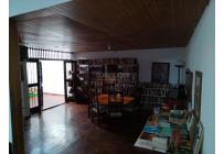 Casas, Venta, Santa Teresita - $1.200.000.000