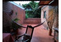 Casas, Venta, Santa Teresita - $1.200.000.000
