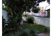 Casas, Venta, Santa Teresita - $1.200.000.000