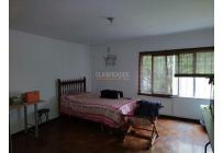 Casas, Venta, Santa Teresita - $1.200.000.000