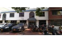 Casas, Venta, San Vicente - $1.200.000.000