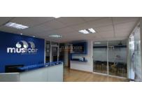 Casas, Venta, San Vicente - $1.200.000.000