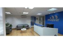 Casas, Venta, San Vicente - $1.200.000.000