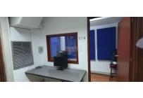 Casas, Venta, San Vicente - $1.200.000.000