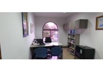 Casas, Venta, San Vicente - $1.200.000.000