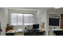 Casas, Venta, San Vicente - $1.200.000.000