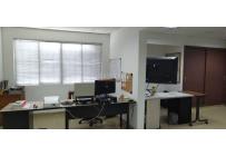 Casas, Venta, San Vicente - $1.200.000.000