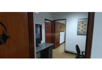 Casas, Venta, San Vicente - $1.200.000.000