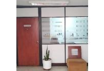 Casas, Venta, San Vicente - $1.200.000.000