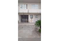 Casas, Venta, Palmira - $900.000.000