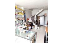 Casas, Venta, Palmira - $900.000.000