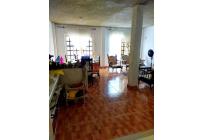 Casas, Venta, Palmira - $900.000.000