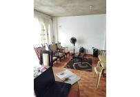 Casas, Venta, Palmira - $900.000.000