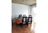 Casas, Venta, Palmira - $900.000.000