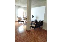 Casas, Venta, Palmira - $900.000.000