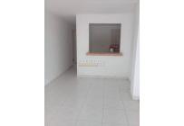 Casas, Venta, Palmira - $900.000.000