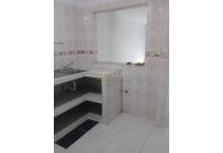 Casas, Venta, Palmira - $900.000.000