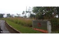 Lotes, Venta, Pance - $850.000.000